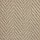 Fibreworks Carpet: Haute Berlin Beige